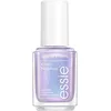 Image de Essie Vernis à Ongles 30 ethereal escape