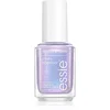 Image de essie special effects vernis à ongles pailleté teinte 30 ethereal escape 13,5 ml