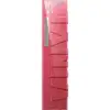 Image de Maybelline - Superstay Vinyl Ink Rouge à lèvres 4.2 ml Blanc unisex