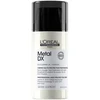 Image de L´Oréal Professionnel Paris - Serie Expert Metal Detox High Protection Cream Soin sans rinçage 100 ml unisex