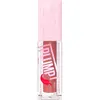Image de Maybelline - Gloss Lifter Plump 5.4 ml Or rose unisex