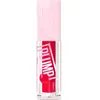 Image de Maybelline - Gloss Lifter Plump 5.4 ml Rose unisex