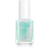 Image de essie special effects vernis à ongles pailleté teinte 40 mystic marine 13,5 ml