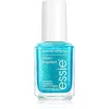 Image de essie special effects vernis à ongles pailleté teinte 37 frosted fantasy 13,5 ml