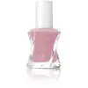 Image de essie - Gel Couture Vernis à ongles 13.5 ml Or rose unisex