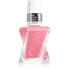 Image de essie Gel by essie vernis à ongles effet gel teinte 50 stitch by stitch 13.5 ml