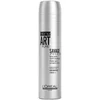 Image de L´Oréal Professionnel Paris - Tecni.Art Tecni Art - Savage Panache Laque cheveux 250 ml unisex