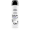 Image de L’Oréal Professionnel Tecni.Art Savage Panache Pure spray poudre pour cheveux sans parfum 250 ml