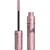 Image de Maybelline - Cils Sensational Sky High Mascara 7.2 ml Noir unisex