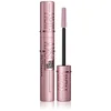Image de MAYBELLINE NEW YORK Lash Sensational Sky High mascara volumateur et allongeant teinte 7.2 ml