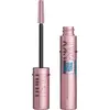 Image de Maybelline - Cils Sensational Sky High Mascara 6 ml Noir unisex