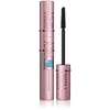 Image de MAYBELLINE NEW YORK Lash Sensational Sky High mascara waterproof teinte Black 6 ml
