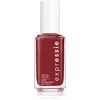 Image de essie expressie vernis à ongles à séchage rapide teinte 195 notifications on 10 ml