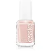Image de essie nails vernis à ongles teinte 121 topless and barefoot 13,5 ml