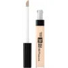 Image de Maybelline New York - Anti-cernes Liquide Ton Sur Ton Fit Me Matte & Poreless - Tous Types de Peaux - Teinte : Nude (08) - 6,8 ml