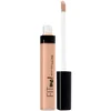 Image de Maybelline - Anti-cernes liquide ton sur ton 6.8 ml Nude female