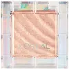 Image de L'Oréal Paris Color Queen Oil Shadow 17 Don't Stop Me Lot de 3 flacons de 4 g