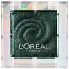 Image de L’Oréal Paris - Color Queen Ombre à Paupière Fard à paupières 4 g Noir female