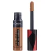 Image de L’Oréal Paris - Infaillible More Than Concealer Anti-cerne 11 ml Marron clair unisex