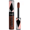 Image de L’Oréal Paris - Infaillible More Than Concealer Fond de teint 11 ml Marron unisex