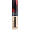 Image de L’Oréal Paris   Infaillible More Than Concealer   Correcteur et Fond de Teint 2 en 1 (320) Porcelaine 11ml