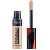 Image de L’Oréal Paris - Infaillible More Than Concealer Anti-cerne 11 ml Nude unisex