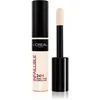 Image de L’Oréal Paris Infaillible 24h More Than Concealer correcteur couvrant effet mat teinte 322 Ivory / Neutral 11 ml