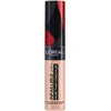 Image de L’Oréal Paris Infaillible More Than Concealer Correcteur/Fond de Teint 2 en 1 Chamois 323