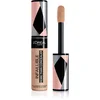 Image de L'Oréal Paris Infaillible More Than Concealer correcteur crème pour tous types de peau teinte 323 Fawn 11 ml