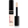 Image de L’Oréal Paris Infaillible 24h More Than Concealer correcteur couvrant effet mat teinte 324 Oatmeal / Cool Rose 11 ml