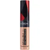 Image de L’Oréal Paris   Infaillible More Than Concealer   Correcteur et Fond de Teint 2 en 1 (325) Bisque 11ml
