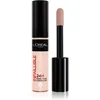 Image de L’Oréal Paris Infaillible 24h More Than Concealer correcteur couvrant effet mat teinte 325 Bisque / Cool Rosé 11 ml