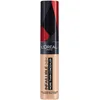 Image de L'Oréal Paris Infaillible More Than Concealer 2 en 1 326 Neutre 11ml