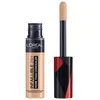 Image de L’Oréal Paris - Infaillible More Than Concealer Anti-cerne 11 ml Marron clair unisex