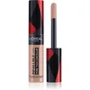 Image de L’Oréal Paris Infaillible 24h More Than Concealer correcteur couvrant effet mat teinte 326 Vanilla 11 ml