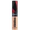 Image de L’Oréal Paris - Infaillible More Than Concealer Fond de teint 11 ml Nude unisex