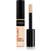 Image de L’Oréal Paris Infaillible 24h More Than Concealer correcteur couvrant effet mat teinte 327 Cool Rose / Cashmere 11 ml