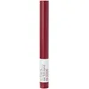 Image de Maybelline New York - Crayon Rouge à Lèvres - Superstay Ink - Own Your Empire (50)