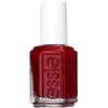 Image de Essie - Vernis à Ongles - Teinte : Let's Party (635) - 13.5 ml