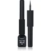 Image de L’Oréal Paris Infaillible Grip 24h eyeliner liquide teinte 01 Black Signature 3 ml