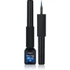 Image de L’Oréal Paris Infaillible Grip 24h eyeliner liquide teinte 02 Blue Signature 3 ml