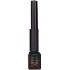 Image de L’Oréal Paris - Matte Signature Eyeliner 12 ml Marron unisex