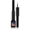 Image de L’Oréal Paris Infaillible Grip 24h eyeliner liquide teinte 03 Marron Signature 3 ml