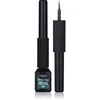 Image de L’Oréal Paris Infaillible Grip 24h eyeliner liquide teinte 04 Emeraude Signature 3 ml