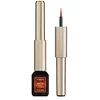 Image de L'Oréal Paris - Eyeliner Pinceau mat et longue tenue - Matte Signature - Teinte : Copper Marron - 3 ml