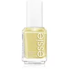 Image de essie nails vernis à ongles teinte 648 summer soul 13,5 ml
