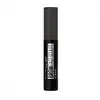 Image de Maybelline Brow Fast Sculpt Gel sourcils teinte 06 Deep Brown - 23 g