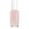 Image de essie expressie vernis à ongles à séchage rapide teinte 0 crop top & roll 10 ml
