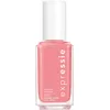 Image de essie expressie 10 second hand first love