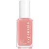 Image de essie - Expressie Séchage express Vernis à ongles 10 ml Or rose unisex